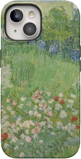 Foto 1 | Foto 1 | Funda Casely para iPhone 15 Plus-Venta Internacional