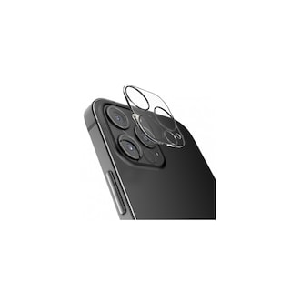 Foto 1 | Foto 1 | Vidrio De Película Protectora De Cámara Para Iphone 13 Pro - Venta Internacional.