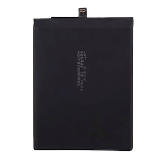 Foto 2 | Foto 2 | Reemplazo De Batería Compatible Con Huawei P40 Lite - Venta Internacional.