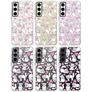 Foto 3 | Foto 3 | Funda De Teléfono Mosnovo Para Samsung Galaxy S23 Buffertech 2m Drop - Venta Internacional.
