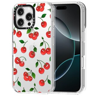 Foto 1 | Foto 1 | Funda De Teléfono Mosnovo Para Iphone 16 Pro Max Con Buffertech - Venta Internacional.