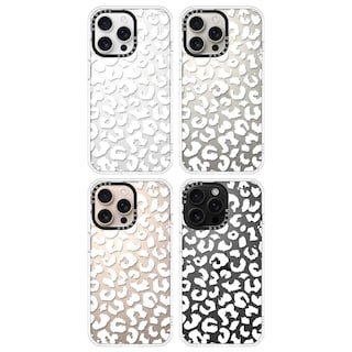 Foto 3 | Foto 3 | Funda De Teléfono Mosnovo Para Iphone 16 Pro Max Buffertech White - Venta Internacional.