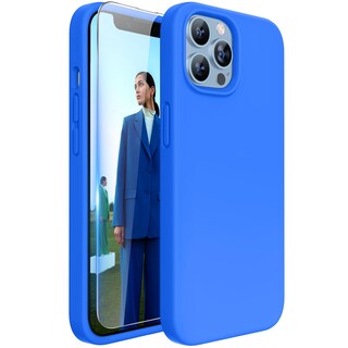 Foto 1 | Foto 1 | Funda Para Teléfono Miracase Diseñada Para Iphone 13 Pro Max De 6.7 Pulgadas - Venta Internacional.