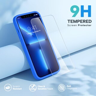 Foto 4 | Foto 4 | Funda Para Teléfono Miracase Diseñada Para Iphone 13 Pro Max De 6.7 Pulgadas - Venta Internacional.