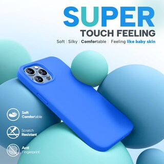 Foto 7 | Foto 7 | Funda Para Teléfono Miracase Diseñada Para Iphone 13 Pro Max De 6.7 Pulgadas - Venta Internacional.