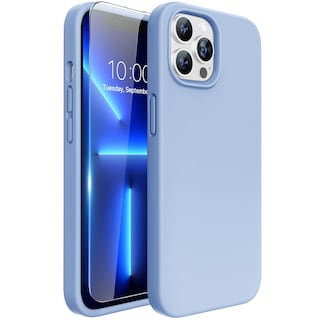 Foto 1 | Foto 1 | Funda Para Teléfono Miracase Diseñada Para Iphone 13 Pro Max De 6.7 Pulgadas - Venta Internacional.