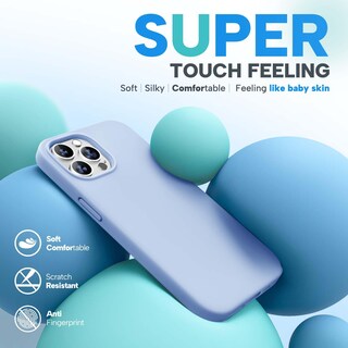 Foto 2 | Foto 2 | Funda Para Teléfono Miracase Diseñada Para Iphone 13 Pro Max De 6.7 Pulgadas - Venta Internacional.
