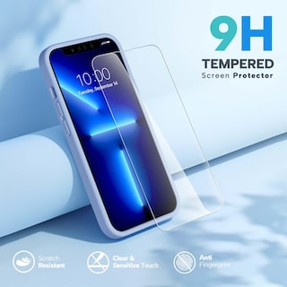 Foto 5 | Foto 5 | Funda Para Teléfono Miracase Diseñada Para Iphone 13 Pro Max De 6.7 Pulgadas - Venta Internacional.