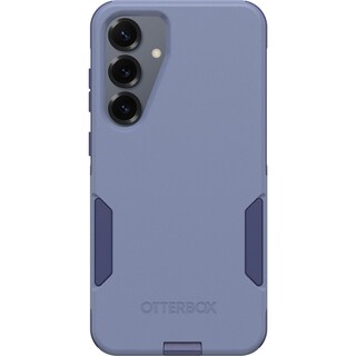 Foto 1 | Foto 1 | Funda Otterbox Para Samsung Galaxy S25+ Commuter Series Denver Dusk Purple - Venta Internacional.