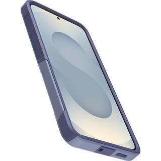 Foto 5 | Foto 5 | Funda Otterbox Para Samsung Galaxy S25+ Commuter Series Denver Dusk Purple - Venta Internacional.