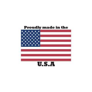 Foto 3 | Foto 4 | Adhesivo tipo Funda Mighty Skins para Tablet Amazon Kindle Fire-Venta Internacional
