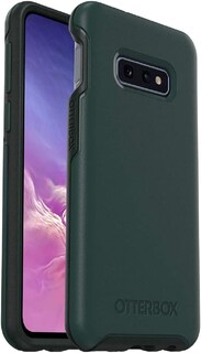 Foto 1 | Foto 1 | Funda Otterbox Symmetry Series Para Samsung Galaxy S10e - Venta Internacional.
