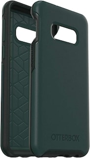 Foto 5 | Foto 5 | Funda Otterbox Symmetry Series Para Samsung Galaxy S10e - Venta Internacional.
