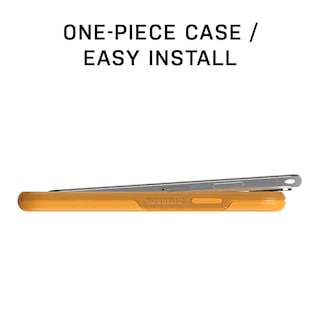 Foto 6 | Foto 6 | Funda Otterbox Symmetry Series Para Iphone Xr Ivy Meadow - Venta Internacional.