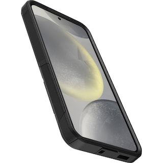 Foto 3 | Foto 3 | Funda Otterbox Para Samsung Galaxy S24 Commuter Series, Color Negro - Venta Internacional.