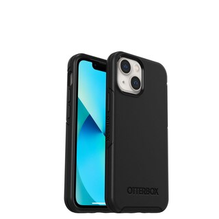 Foto 2 | Foto 2 | Funda De Teléfono Otterbox Symmetry Series Para Iphone 13 Mini Y 12 Mini - Venta Internacional.