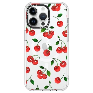 Foto 1 | Foto 1 | Funda De Teléfono Mosnovo Para Iphone 14 Pro Max Con Buffertech - Venta Internacional.