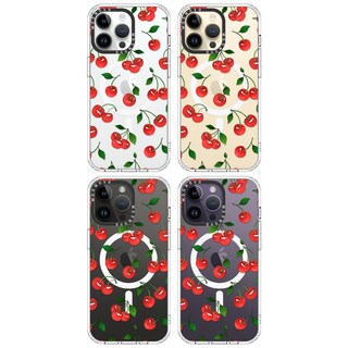 Foto 3 | Foto 3 | Funda De Teléfono Mosnovo Para Iphone 14 Pro Max Con Buffertech - Venta Internacional.