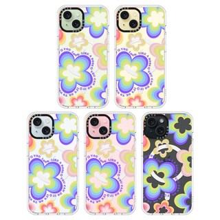 Foto 3 | Foto 3 | Funda De Teléfono Mosnovo Buffertech A Prueba De Golpes Para Iphone 15/14 Pl - Venta Internacional.