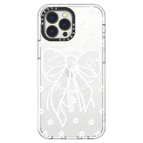 Funda De Teléfono Mosnovo Compatible Con Iphone 13 Pro Max Clear - Venta Internacional.