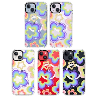 Foto 2 | Foto 2 | Funda De Teléfono Mosnovo Buffertech Drop Protection Para Iphone 14/ - Venta Internacional.