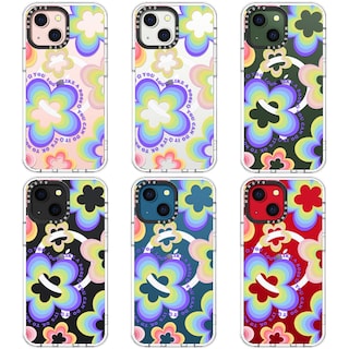 Foto 3 | Foto 3 | Funda De Teléfono Mosnovo Buffertech Drop Protection Para Iphone 14/ - Venta Internacional.