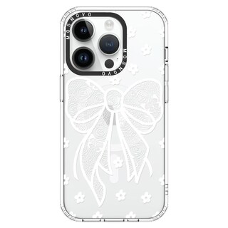 Foto 1 | Foto 1 | Funda De Teléfono Mosnovo Compatible Con Iphone 14 Pro Con Magsafe - Venta Internacional.