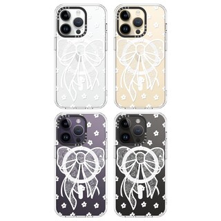 Foto 3 | Foto 3 | Funda De Teléfono Mosnovo Compatible Con Iphone 14 Pro Con Magsafe - Venta Internacional.
