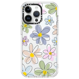 Foto 1 | Foto 1 | Funda De Teléfono Mosnovo Para Iphone 14 Pro Max Con Magsafe Clear - Venta Internacional.
