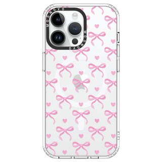 Foto 1 | Foto 1 | Funda De Teléfono Mosnovo Compatible Con Iphone 14 Pro Max - Venta Internacional.