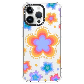 Foto 1 | Foto 1 | Funda De Teléfono Mosnovo Para Iphone 14 Pro Max Con Magsafe Clear - Venta Internacional.