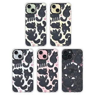 Foto 3 | Foto 3 | Funda De Teléfono Mosnovo Buffertech Drop Protection Para Iphone 15 - Venta Internacional.