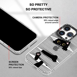 Foto 6 | Foto 6 | Funda De Teléfono Mosnovo Compatible Con Iphone 14 Pro Con Magsafe - Venta Internacional.