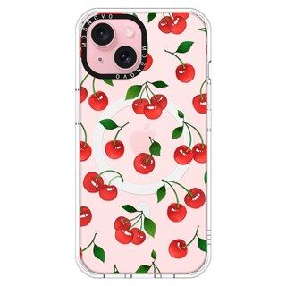 Foto 1 | Foto 1 | Funda Para Teléfono Mosnovo Compatible Con Iphone 15, Transparente - Venta Internacional.