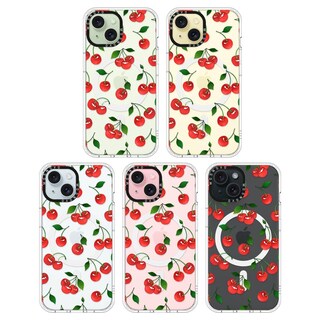 Foto 3 | Foto 3 | Funda Para Teléfono Mosnovo Compatible Con Iphone 15, Transparente - Venta Internacional.