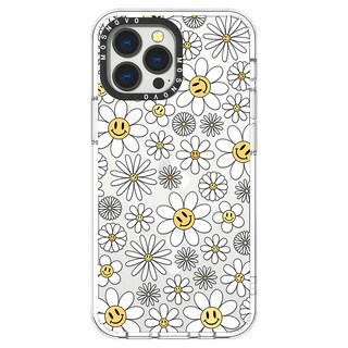 Foto 1 | Foto 1 | Funda De Teléfono Mosnovo Para Iphone 13 Pro Max Con Magsafe Happy Daisy - Venta Internacional.