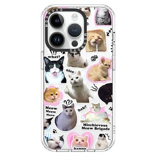 Foto 1 | Foto 1 | Funda De Teléfono Mosnovo Compatible Con Iphone 14 Pro Con Magsafe - Venta Internacional.