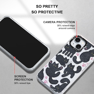 Foto 6 | Foto 6 | Funda De Teléfono Mosnovo Compatible Con Iphone 15 Con Magsafe - Venta Internacional.