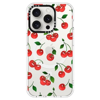 Foto 1 | Foto 1 | Funda Para Teléfono Mosnovo Compatible Con Iphone 15 Pro Clear - Venta Internacional.