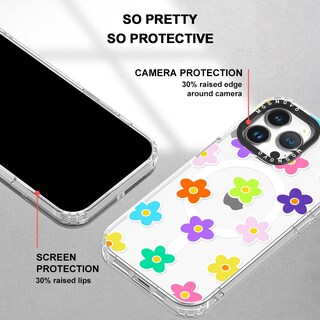 Foto 6 | Foto 6 | Funda De Teléfono Mosnovo Compatible Con Iphone 14 Pro Max - Venta Internacional.
