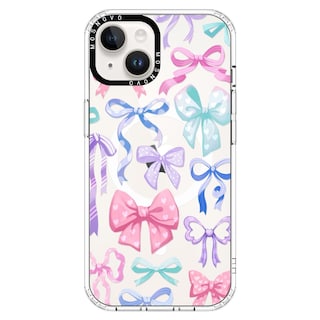 Foto 1 | Foto 1 | Funda De Teléfono Mosnovo Buffertech A Prueba De Golpes Para Iphone 14/13 - Venta Internacional.
