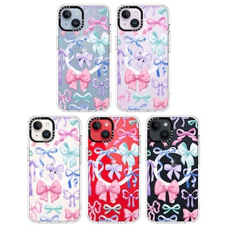 Foto 2 | Foto 2 | Funda De Teléfono Mosnovo Buffertech A Prueba De Golpes Para Iphone 14/13 - Venta Internacional.