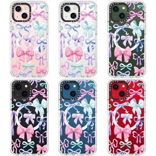 Foto 3 | Foto 3 | Funda De Teléfono Mosnovo Buffertech A Prueba De Golpes Para Iphone 14/13 - Venta Internacional.