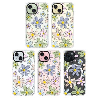 Foto 3 | Foto 3 | Funda De Teléfono Mosnovo Compatible Con Iphone 15 Con Magsafe - Venta Internacional.