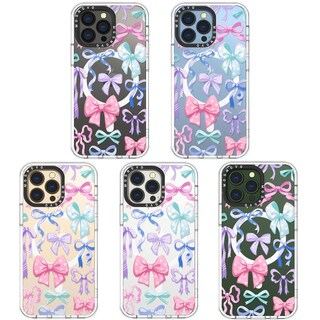 Foto 3 | Foto 3 | Funda De Teléfono Mosnovo Compatible Con Iphone 13 Pro Con Magsafe - Venta Internacional.