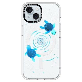 Foto 1 | Foto 1 | Funda De Teléfono Mosnovo Buffertech A Prueba De Golpes Para Iphone 15 - Venta Internacional.