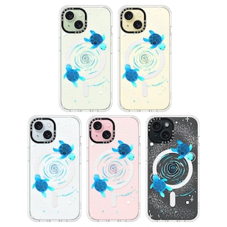 Foto 3 | Foto 3 | Funda De Teléfono Mosnovo Buffertech A Prueba De Golpes Para Iphone 15 - Venta Internacional.