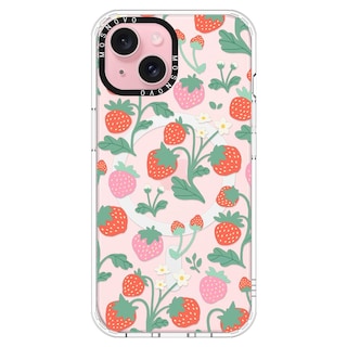 Foto 1 | Foto 1 | Funda De Teléfono Mosnovo Compatible Con Iphone 15 Con Magsafe - Venta Internacional.