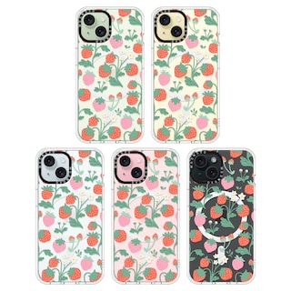 Foto 3 | Foto 3 | Funda De Teléfono Mosnovo Compatible Con Iphone 15 Con Magsafe - Venta Internacional.