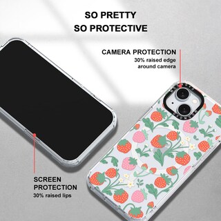 Foto 6 | Foto 6 | Funda De Teléfono Mosnovo Compatible Con Iphone 15 Con Magsafe - Venta Internacional.